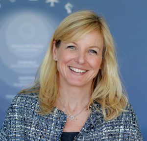Kajsa Arvidsson