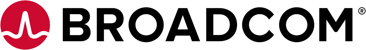 1280px-Broadcom_Ltd_Logo