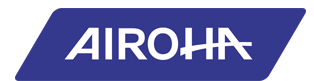 Airoha_logo