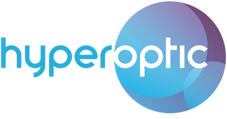 Hyperoptic_logo