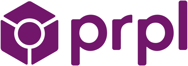 PRPL_Logo_Web_Transparent