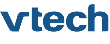 vtech-logo-1