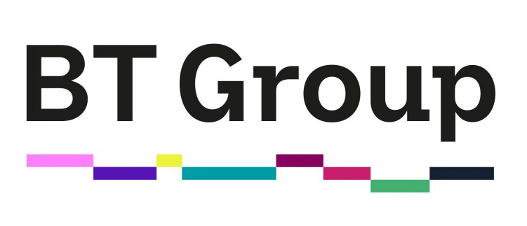 c1920_bt-group-logo-cut
