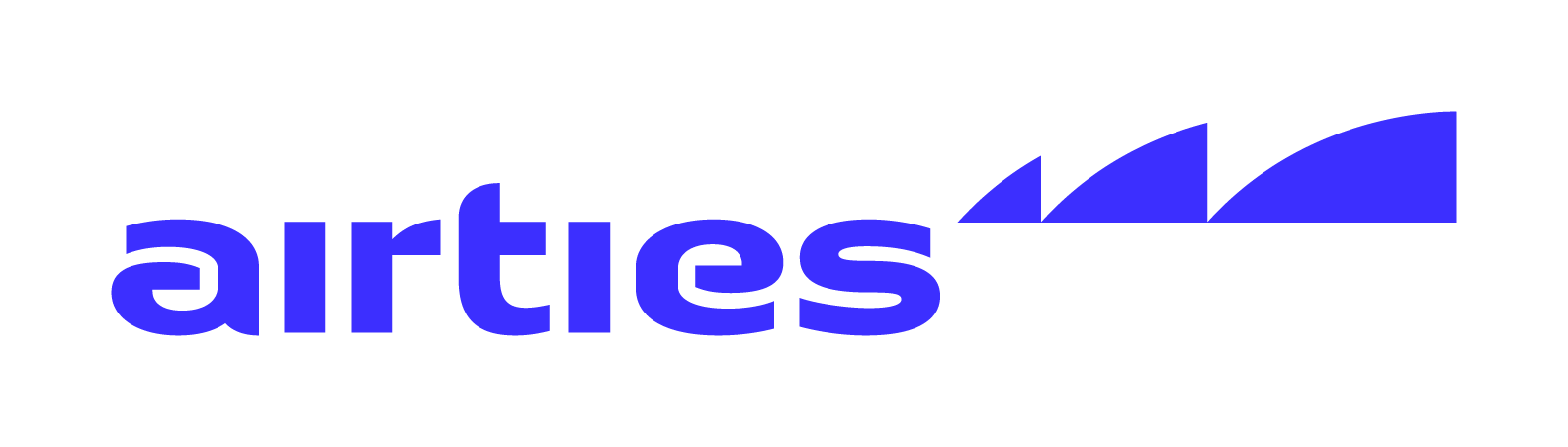 Airties-logo