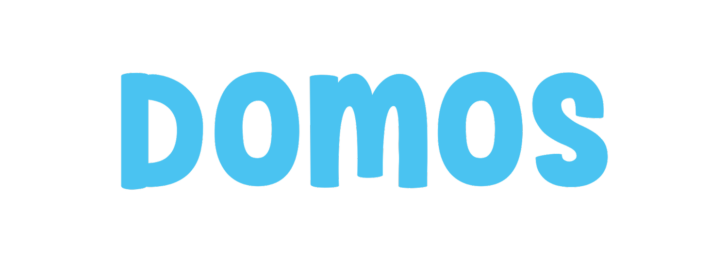 Domos+Logo+(Text+only)