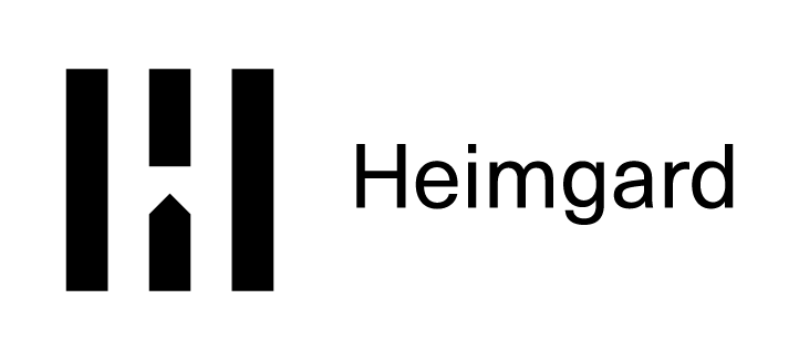 heimgard-logo-722×325-black