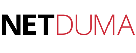 netduma-logo